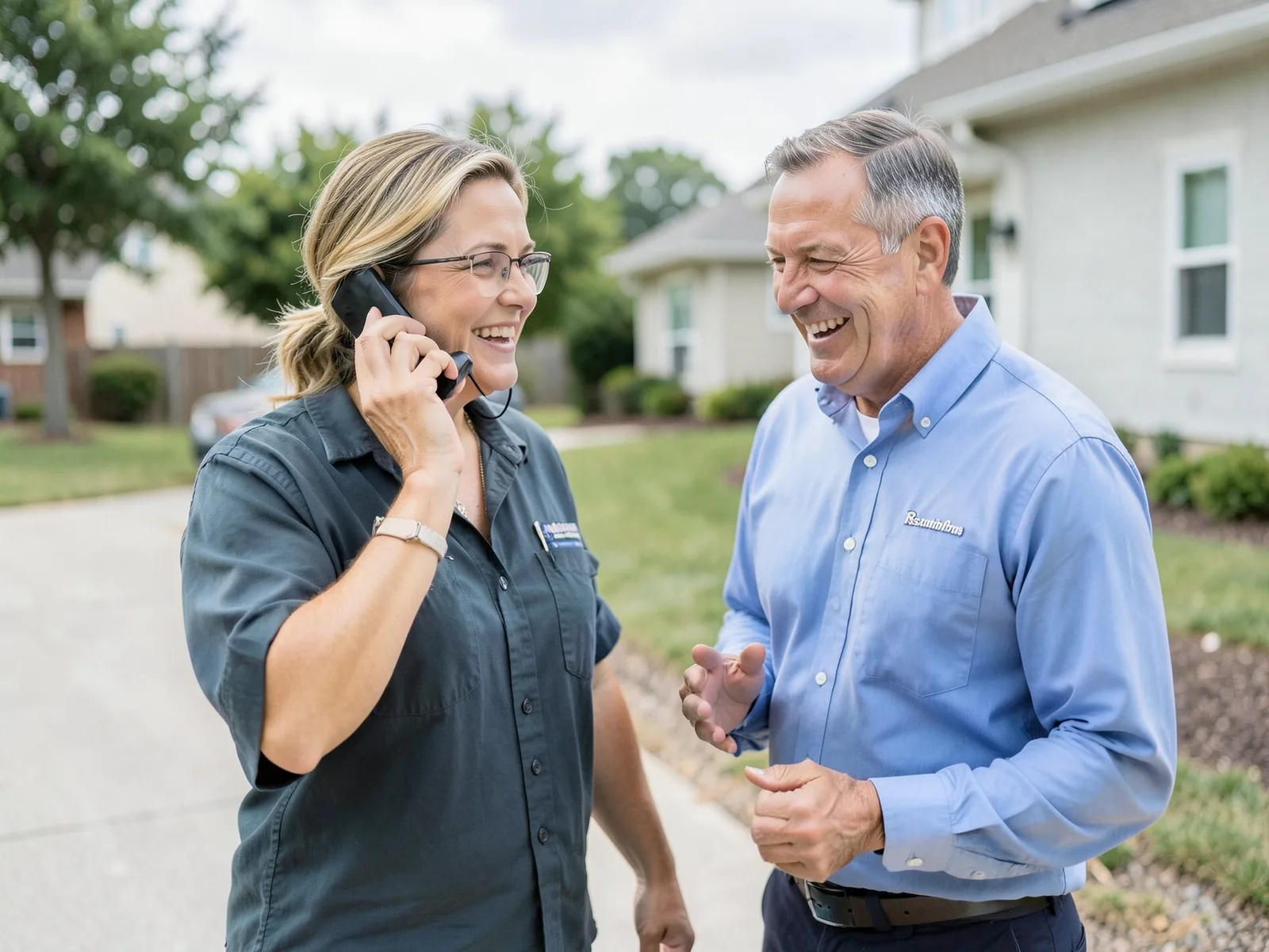 Frequently Asked Questions About Flood Damage Restoration in Alda, NE